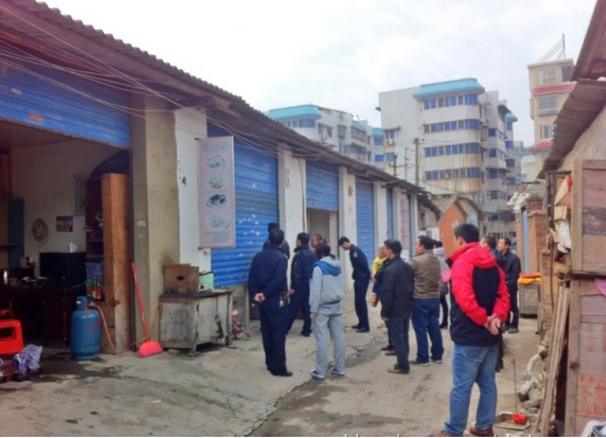長沙市譚力礦產(chǎn)品有限公司,長沙礦產(chǎn)品銷售,工藝品銷售,鉆石飾品批發(fā) 長沙市譚力礦產(chǎn)品有限公司,長沙礦產(chǎn)品銷售,工藝品銷售,鉆石飾品批發(fā)
