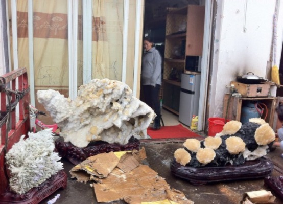 長沙市譚力礦產(chǎn)品有限公司,長沙礦產(chǎn)品銷售,工藝品銷售,鉆石飾品批發(fā) 長沙市譚力礦產(chǎn)品有限公司,長沙礦產(chǎn)品銷售,工藝品銷售,鉆石飾品批發(fā)