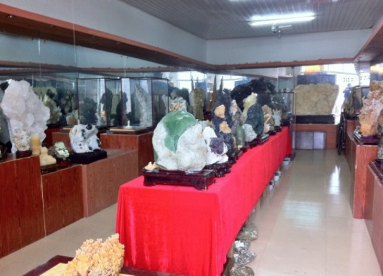 長沙市譚力礦產(chǎn)品有限公司,長沙礦產(chǎn)品銷售,工藝品銷售,鉆石飾品批發(fā) 長沙市譚力礦產(chǎn)品有限公司,長沙礦產(chǎn)品銷售,工藝品銷售,鉆石飾品批發(fā)