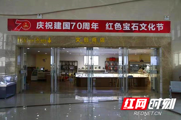 譚力礦晶-礦物標本,礦物晶體,地質(zhì)標本,寶石標本,礦晶 譚力礦晶-礦物標本,礦物晶體,地質(zhì)標本,寶石標本,礦晶